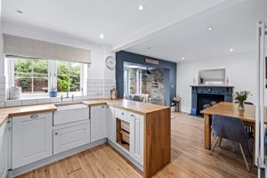 Photo 24- click for photo gallery